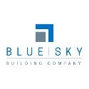 blue-sky-building-company-125x125-ad-logo