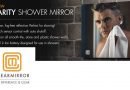 clearmirror-introduces-clarity-fog-free-shower-mirror
