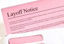 pink-slip-layoff-notice