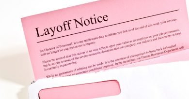 pink-slip-layoff-notice