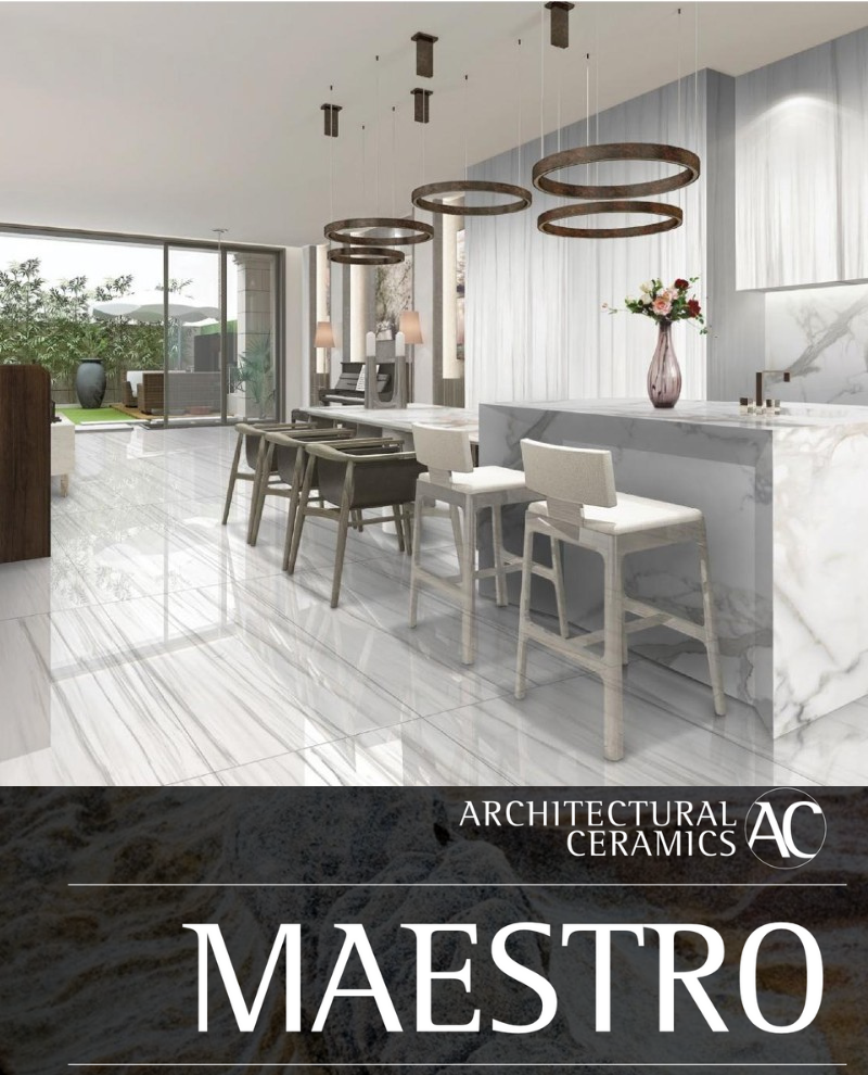 architectural-ceramics-maestro