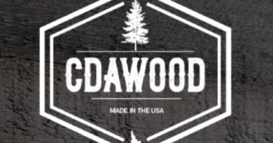 cda-wood-logo