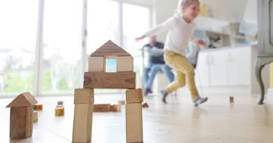 children-do-not-care-about-housing-market-but-want-to-play-safely