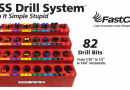 fastcap-kiss-drill-system-preview