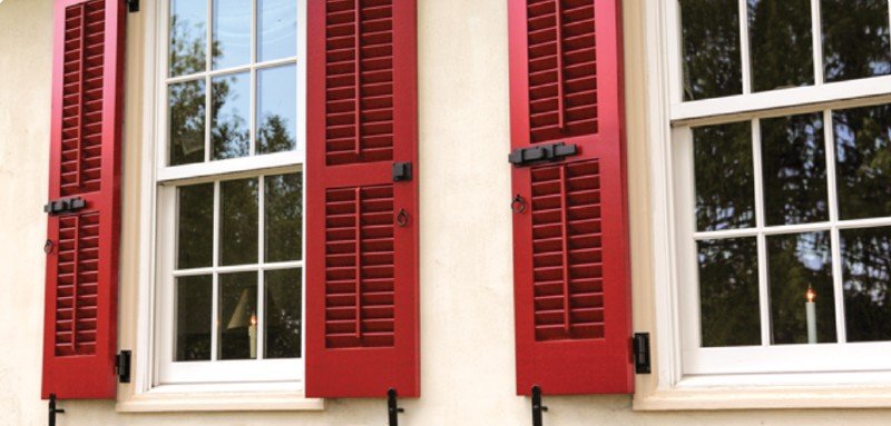 timberlane-louver-shutters