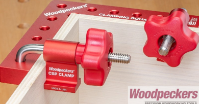 woodpeckers-clamping-squares-plus-csp-clamps-preview