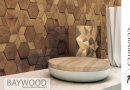 architectural-ceramics-baywood-real-wood-mosaics