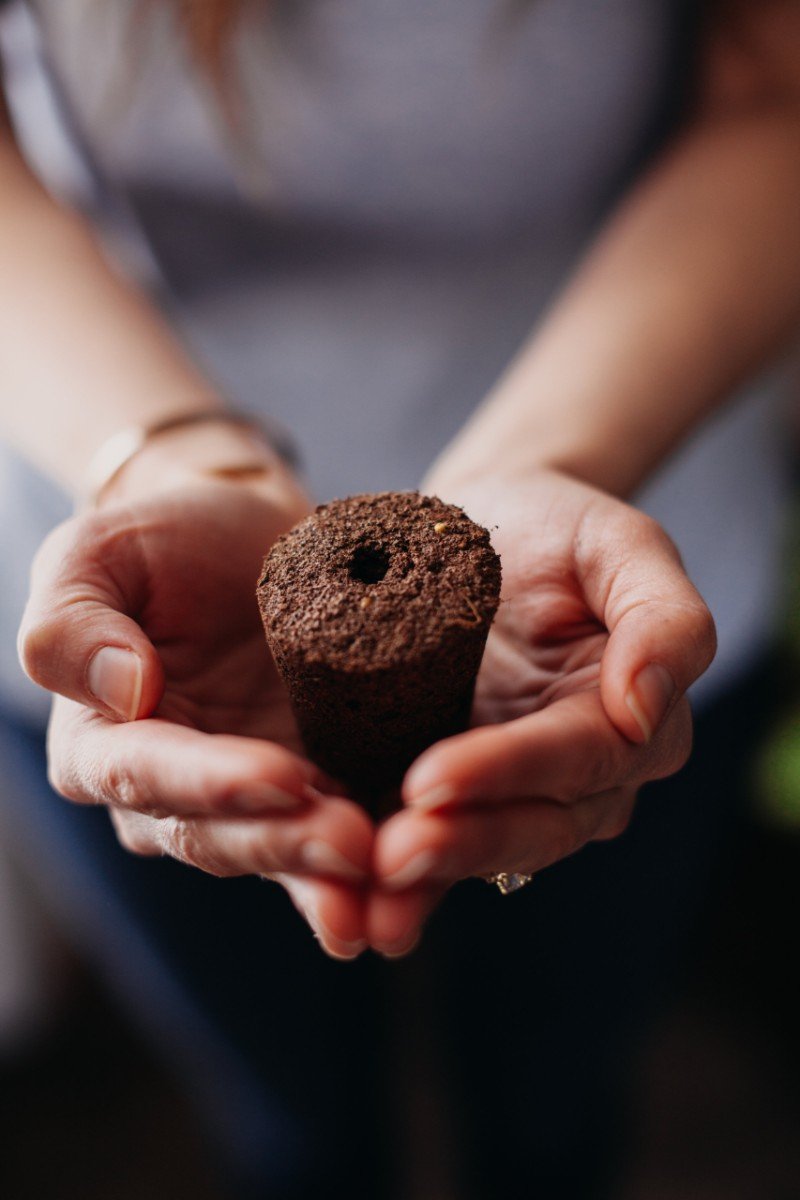 click-and-grow-smart-soil