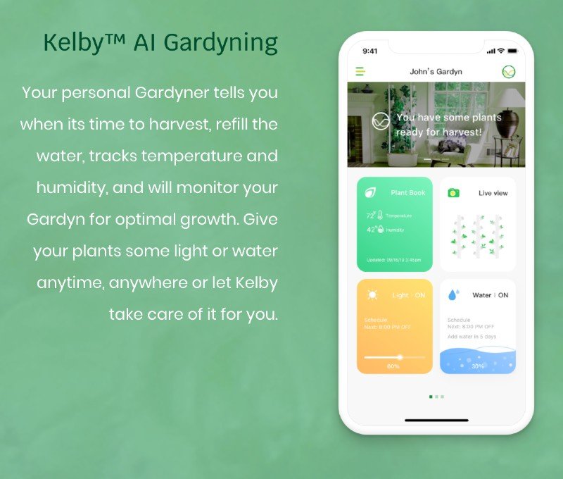 gardyn-smart-indoor-garden-assistant-kelby