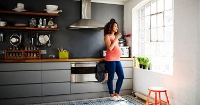pregnant-woman-reflects-on-positive-aspects-of-homeownership