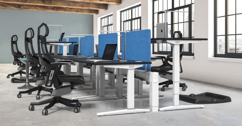 uplift-desk-commercial-design-service-options