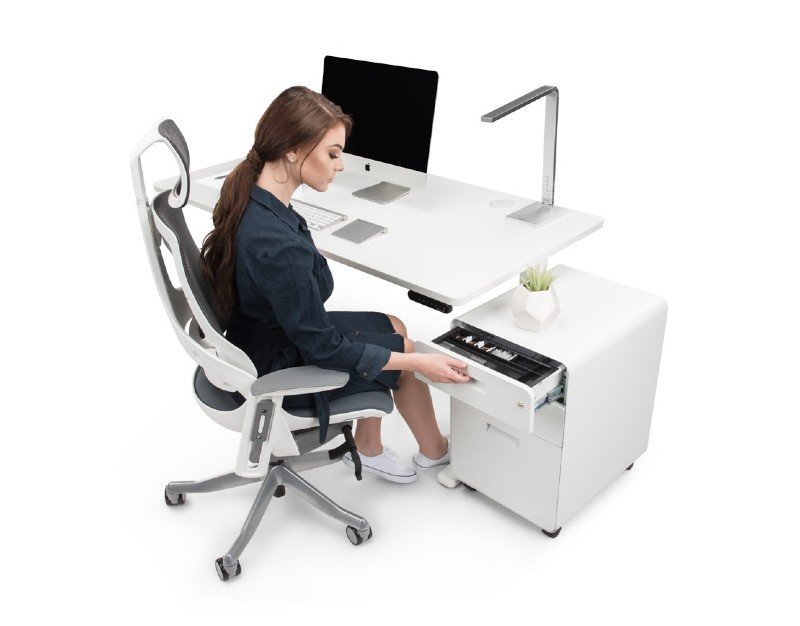 uplift-desk-sit-down-desk-mode-white-laminate-desk