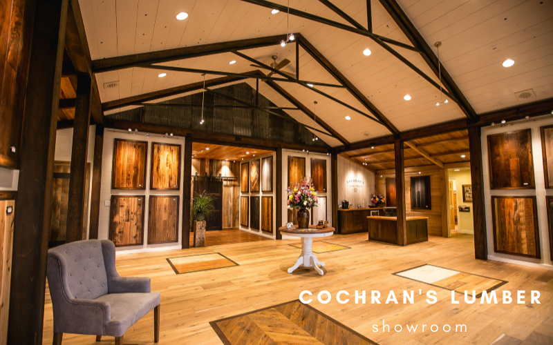 cochrans-lumber-showroom