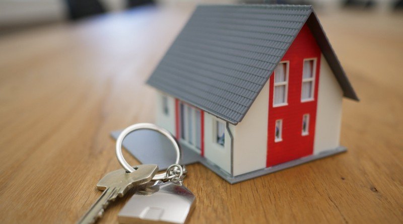 taking-advantage-of-homebuying-affordability-in-todays-market