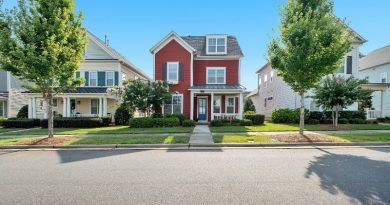 give-your-curb-appeal-a-boost-before-you-sell